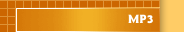 MP3
